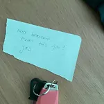 Joli Boheme Sous Les Toits De Apartment Paris