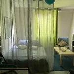 Apartment Joli Boheme Sous Les Toits De