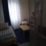 Apartment Joli Boheme Sous Les Toits De