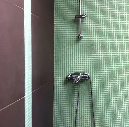 Joli Boheme Sous Les Toits De * Paris